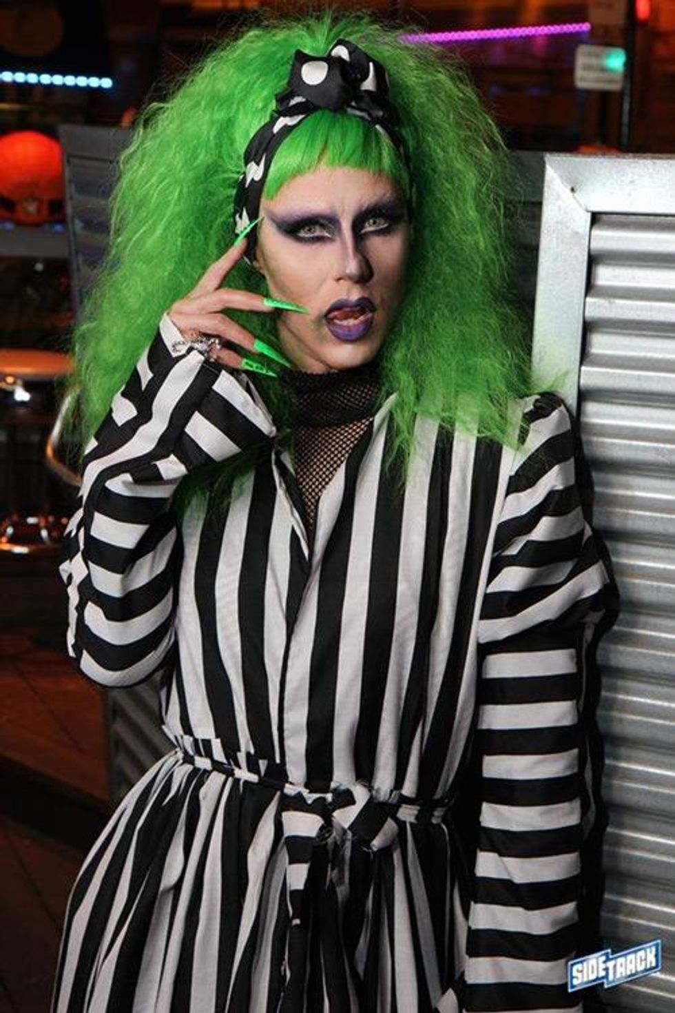 09-sidetrack-halloween-2018