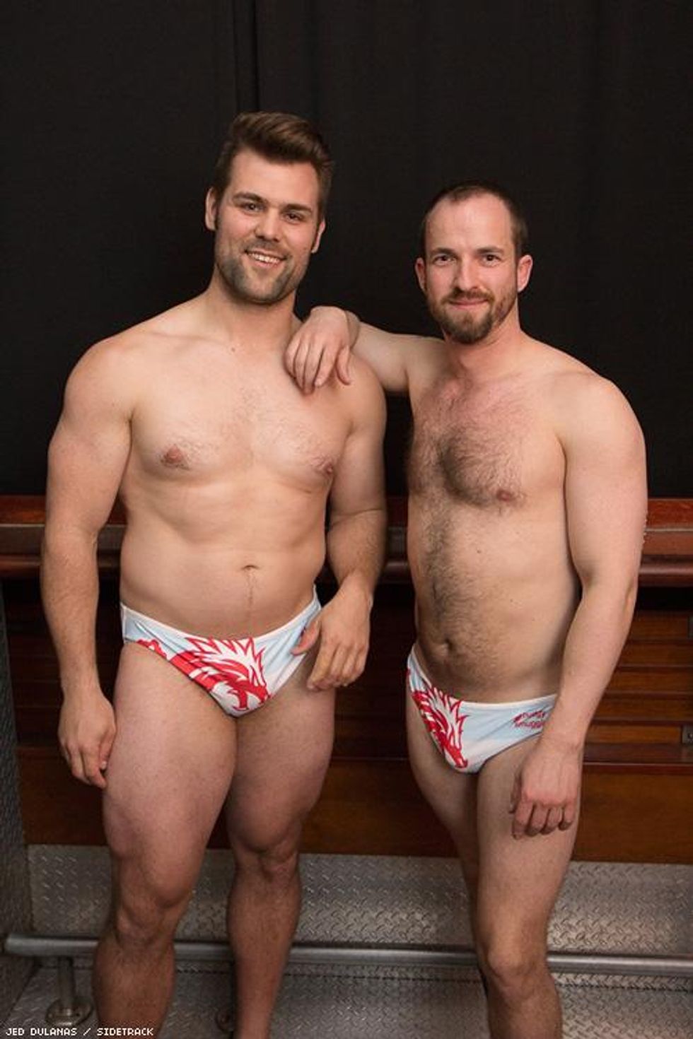 09-sidetrack-rugby-takeover-june-2019