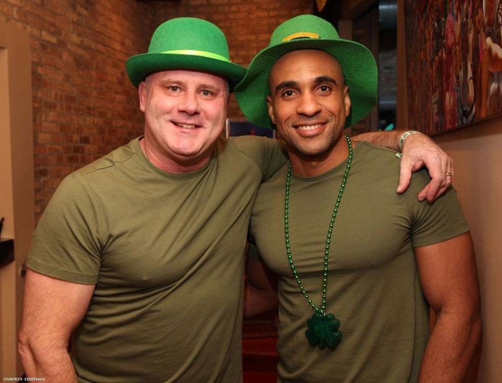 09-sidetrack-st-patricks-mar-2019