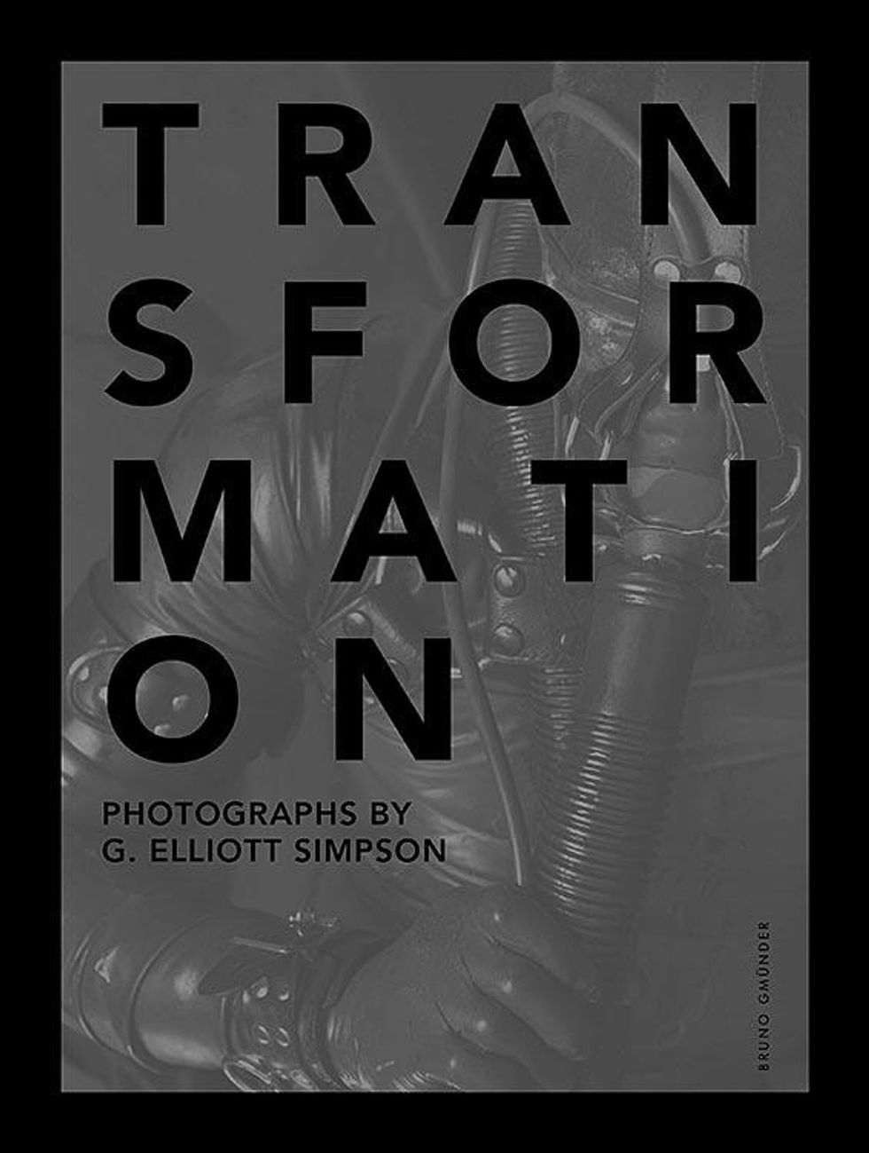 09_simpsongelliott_transformation_cover-low