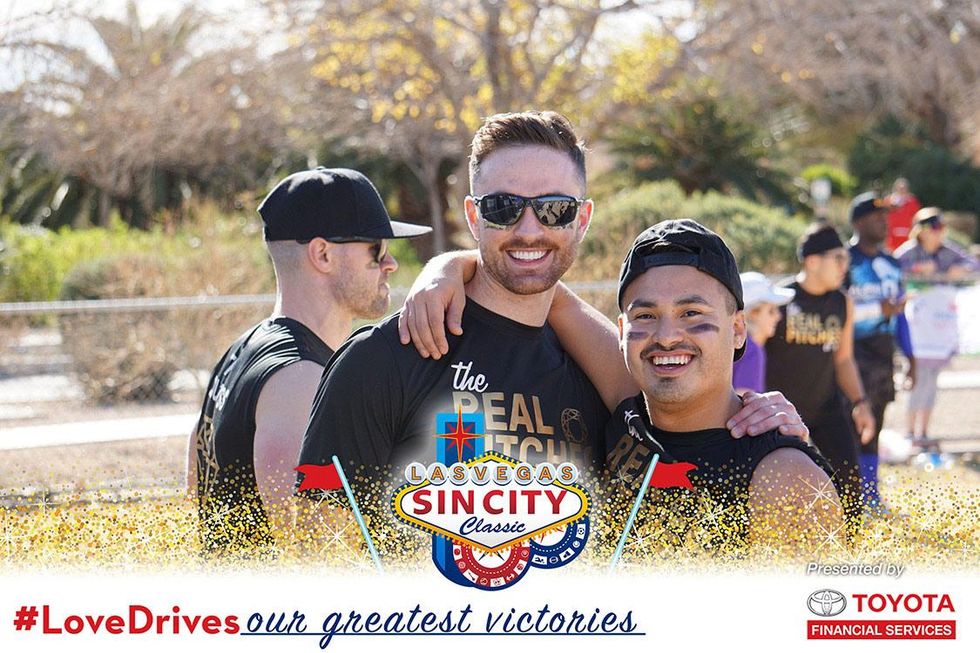 09-sin-city-classic-905-copy