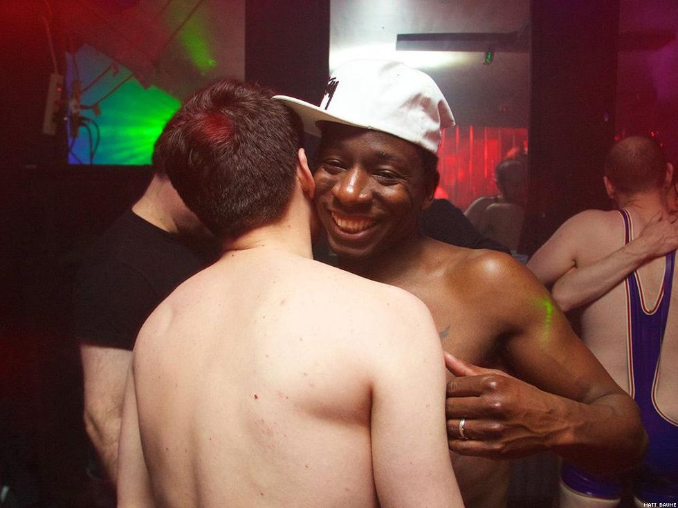 09_singlet-party-matt-baume