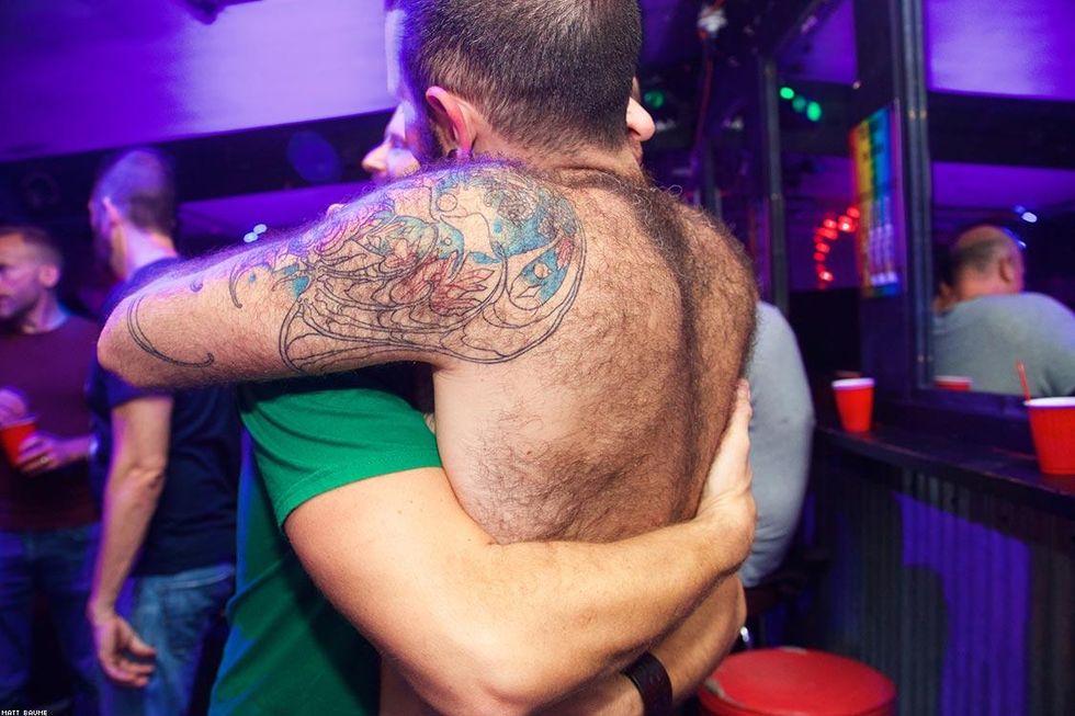 09-singlets-201709-matt-baume