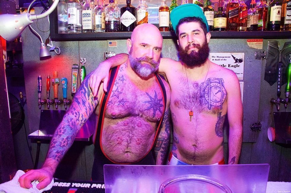 09-singlets-matt-baume-jan-2018