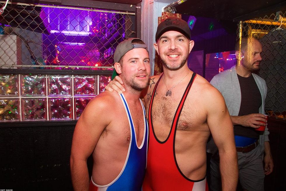 09-singlets-seattle-matt-baume-2017