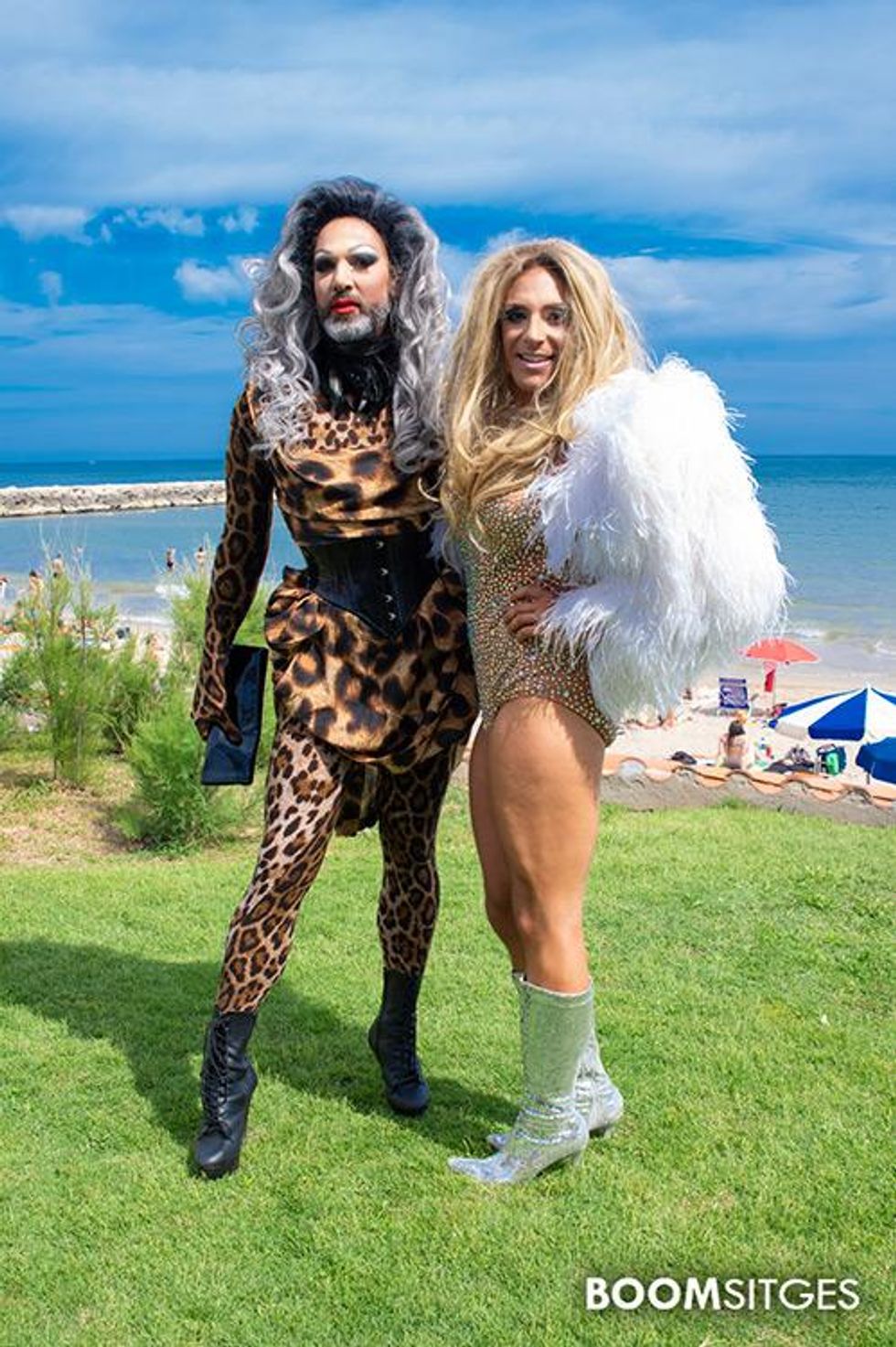 09-sitges-pride-2018