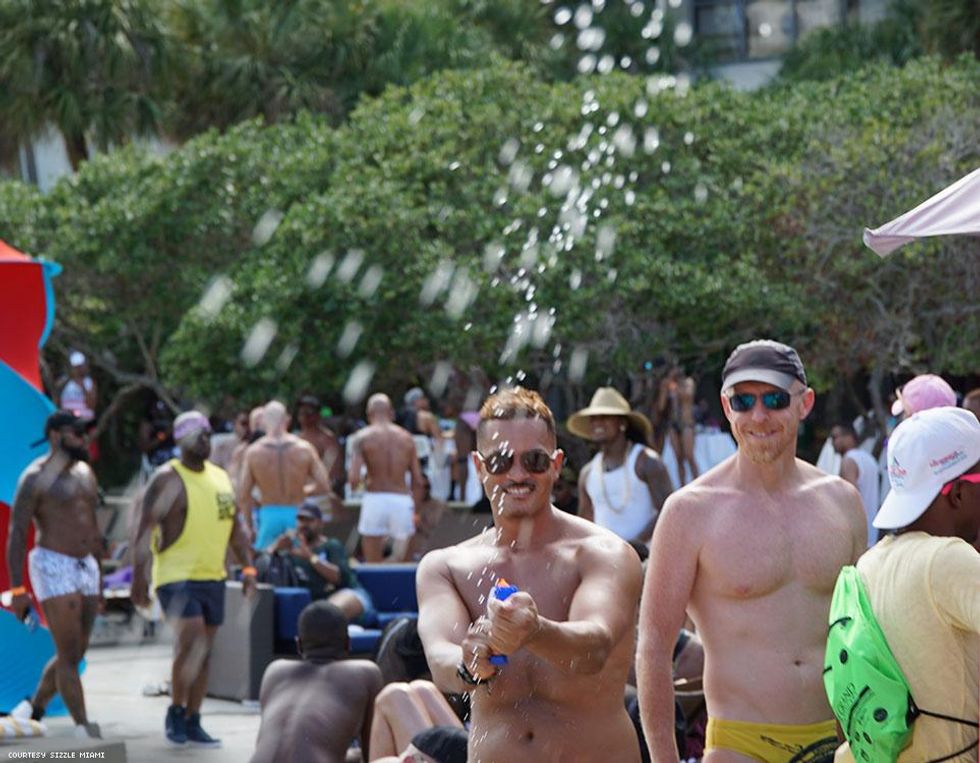 09-sizzle-miami-preview-april-2019