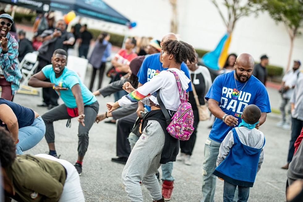 09-south-la-pride-courtesy