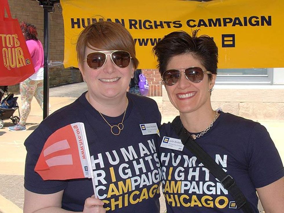 09-springfield-pridefest-2016