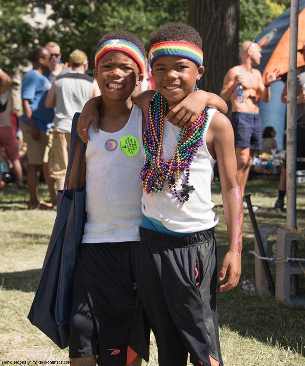 09-st-louis-pride-2017-vital-voice