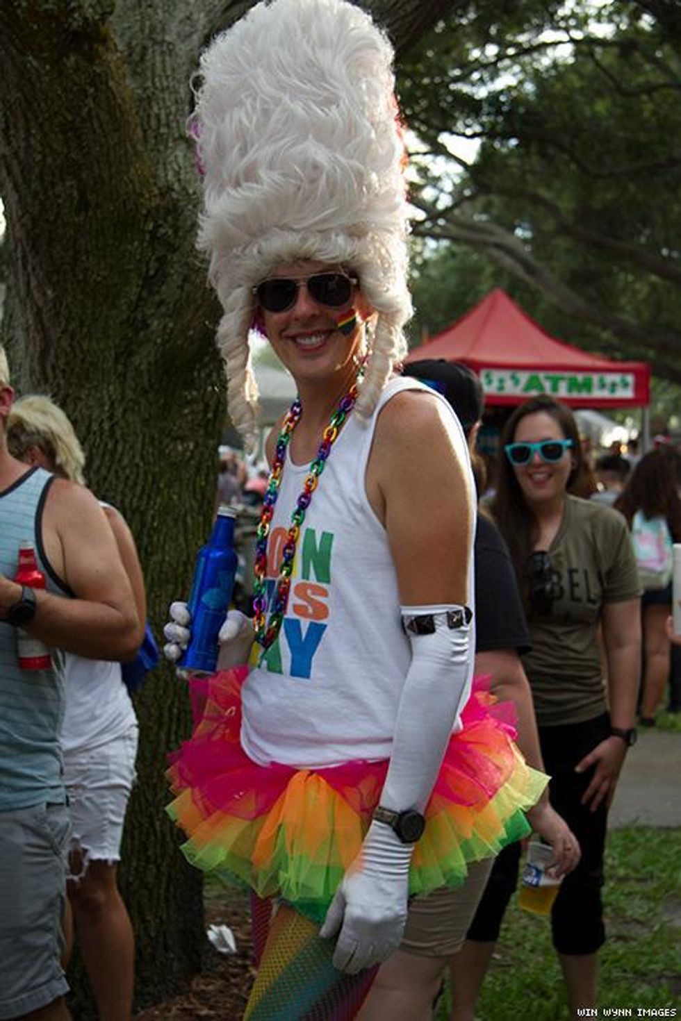 09-st-petes-pride-joe-wynn-2018