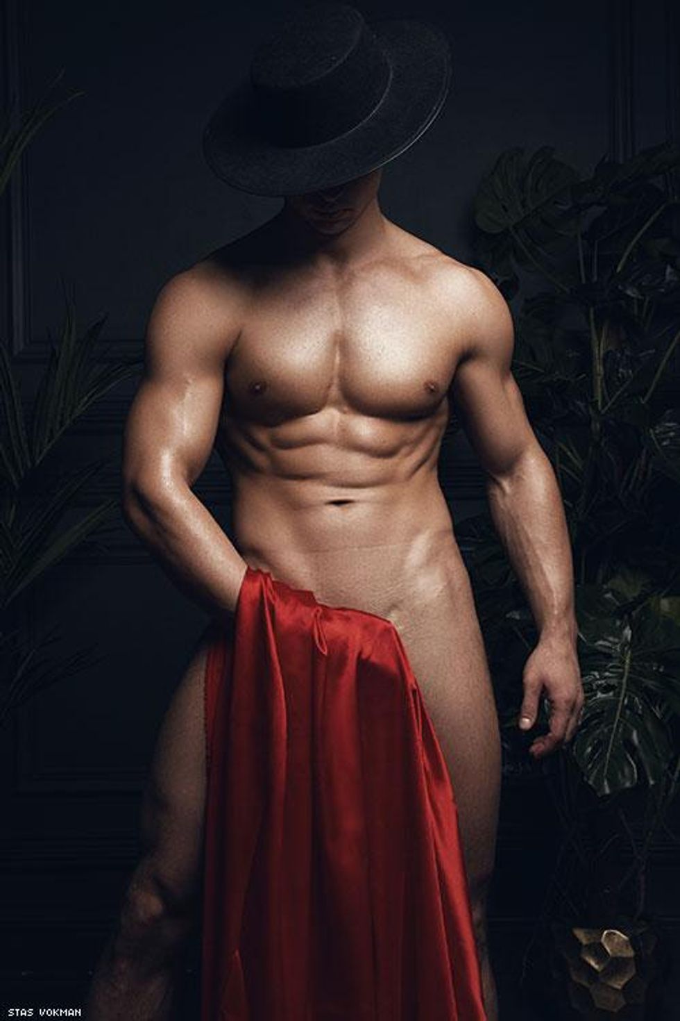 09-stas-vokman-march-2018