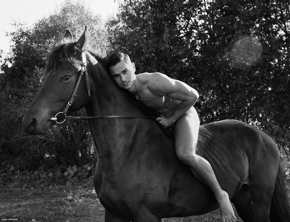 09-stas-vokman-stable-boy-2017