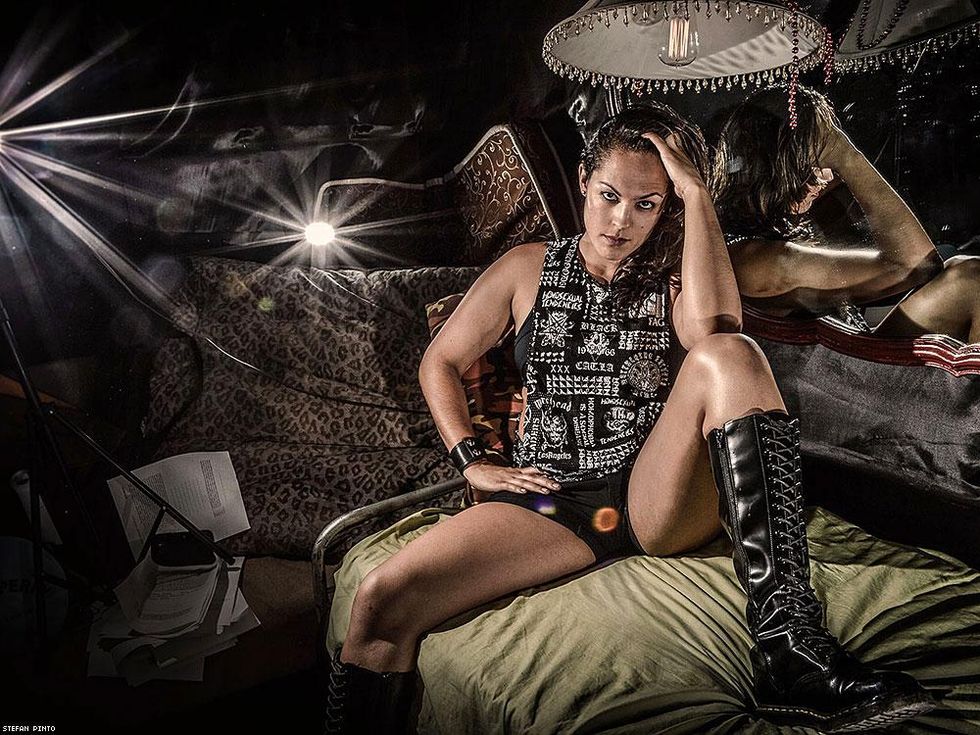 09-stefan-pinto-tom-of-finland