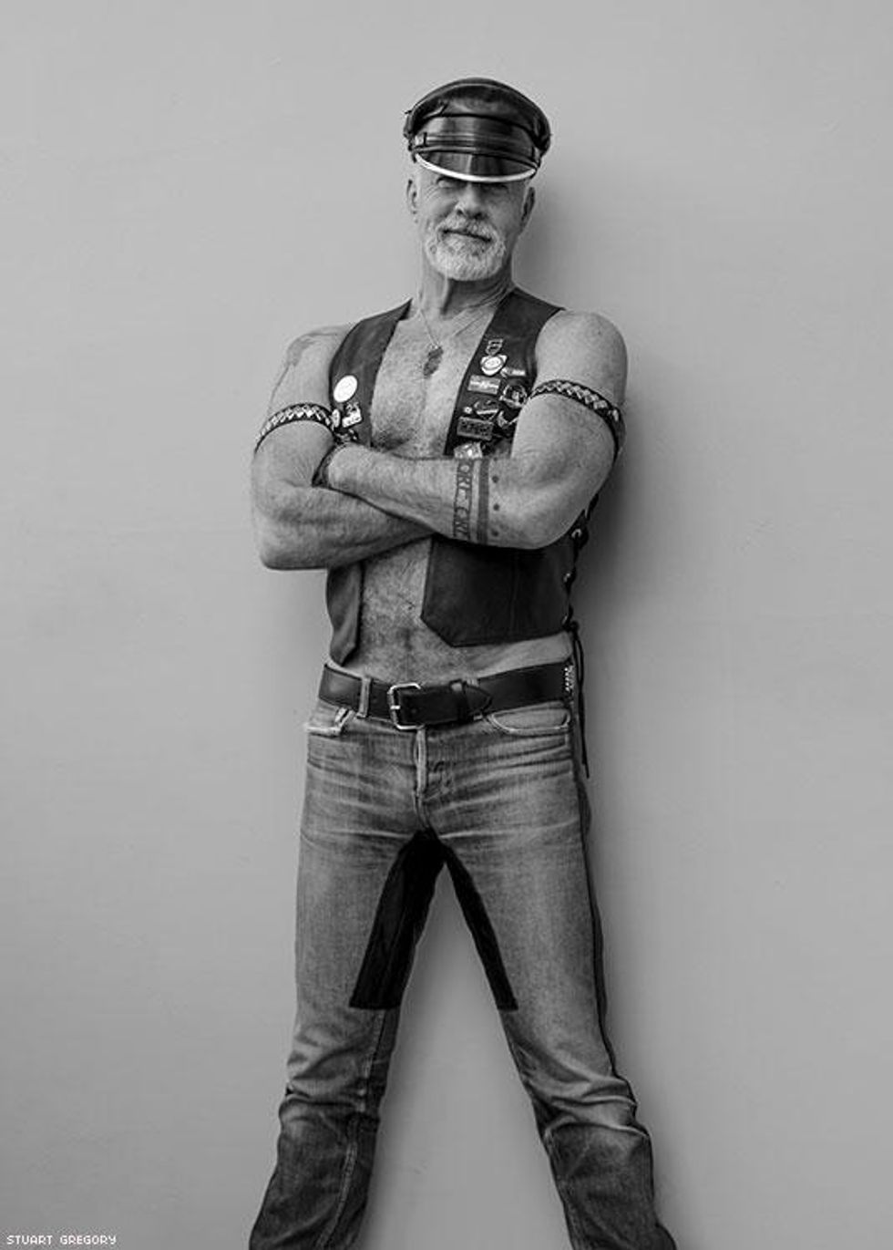 09-stuart-gregory-2017