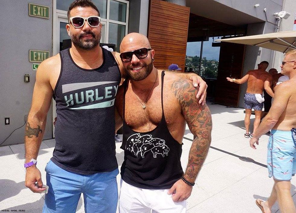 09-submerge-2017-miguel-angel-reyes