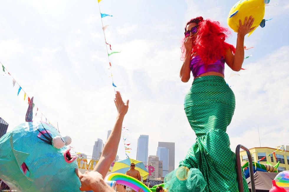 09-summer-tramp-lorenzo-gomez-2019