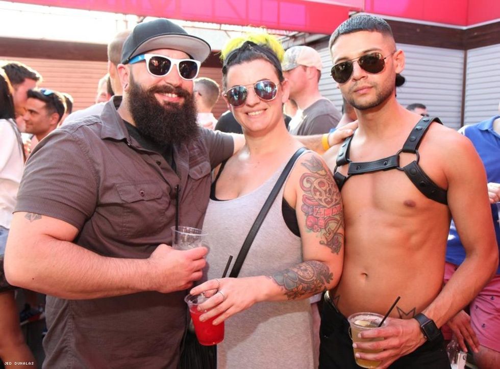 09-sunday-funday-sidetrack-june-2018
