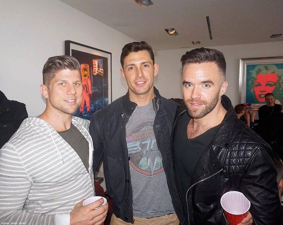 09-superbowl-2017-miguel-angel-reyes