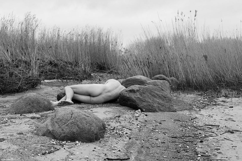 09-sven-serkis-aug-2018