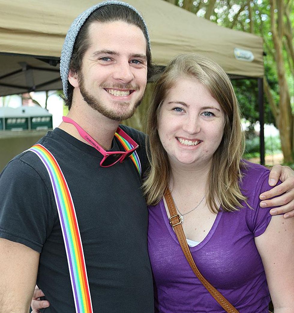 09-tallahassee-gay-pride