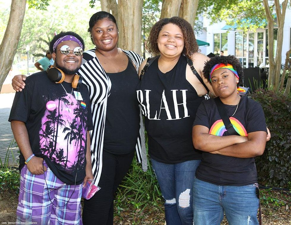 09-tallahassee-pride-carl_bengston-may-2019