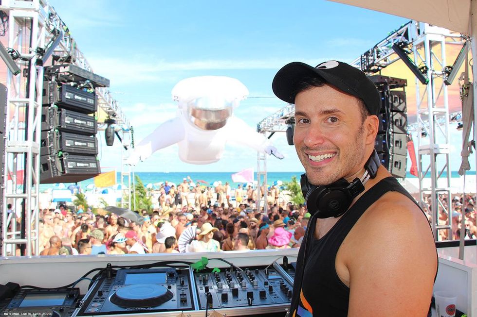 09-task-force-winter-party-mar-2019