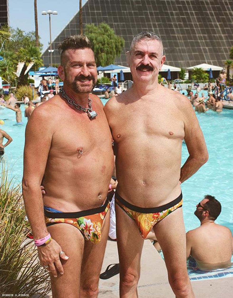 09-temptation-robbie-x-pierce-aug-2018