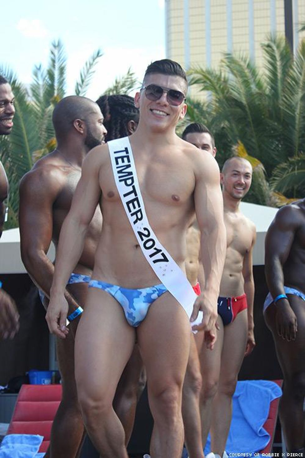 09_temptationsundays