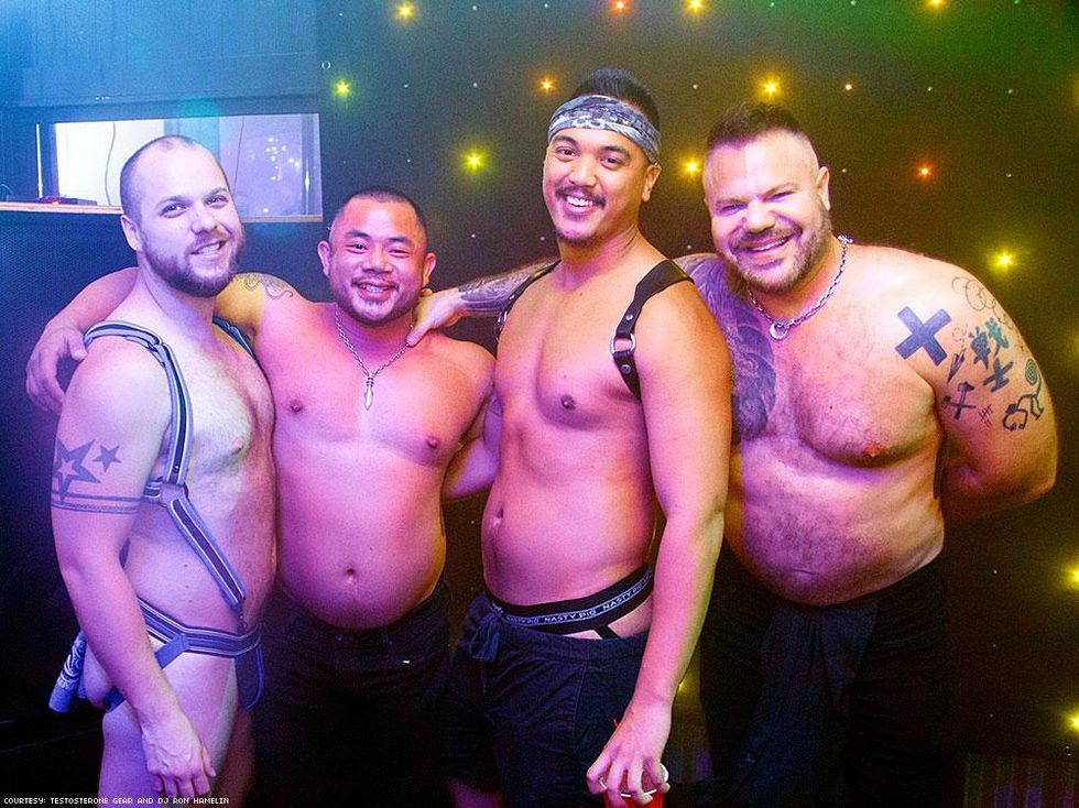 09-testosterone-matt-baume