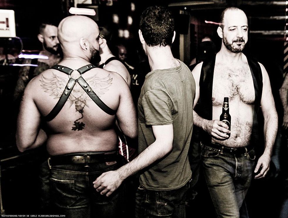 09-testosterone_toronto_kevin_de_carli