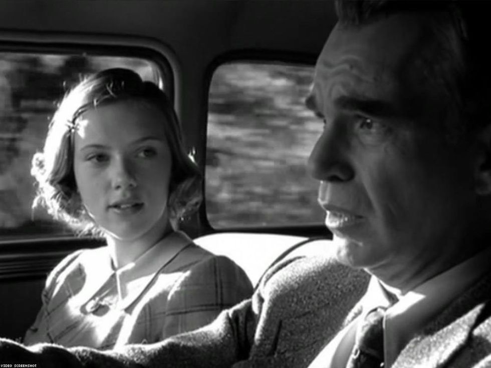 09-the-man-who-wasnt-there