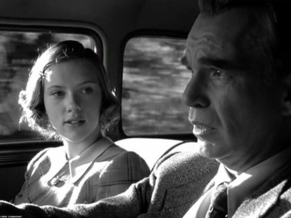 09-the-man-who-wasnt-there