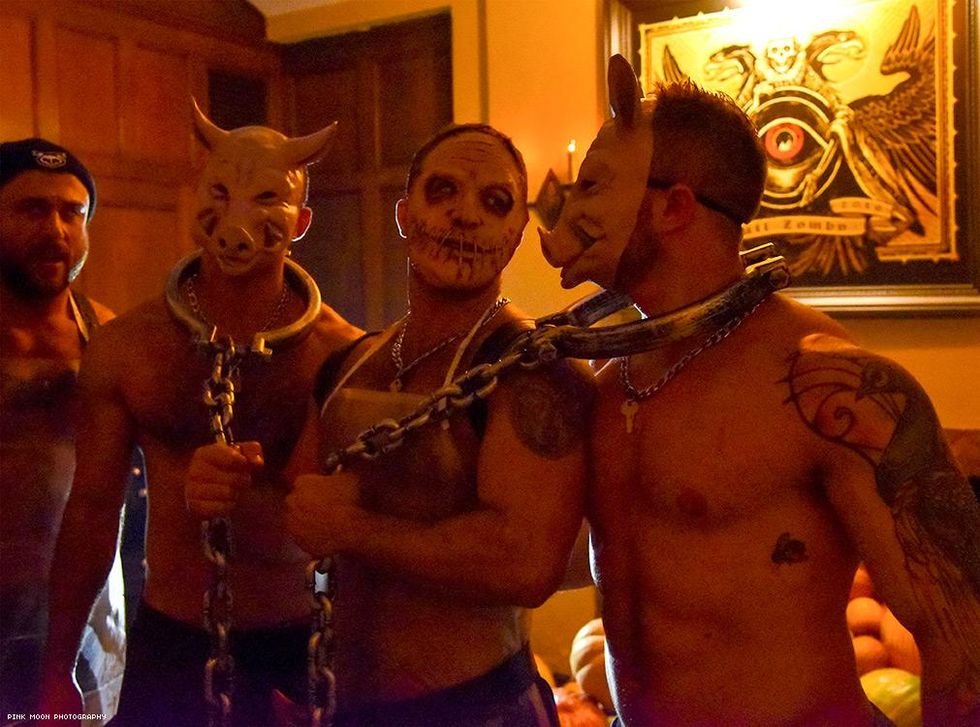 09-theatre-bizarre-pink-moon-2018