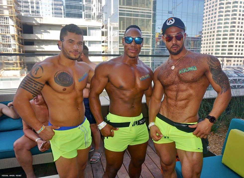 09-thrive-miguel-angel-reyes-2017