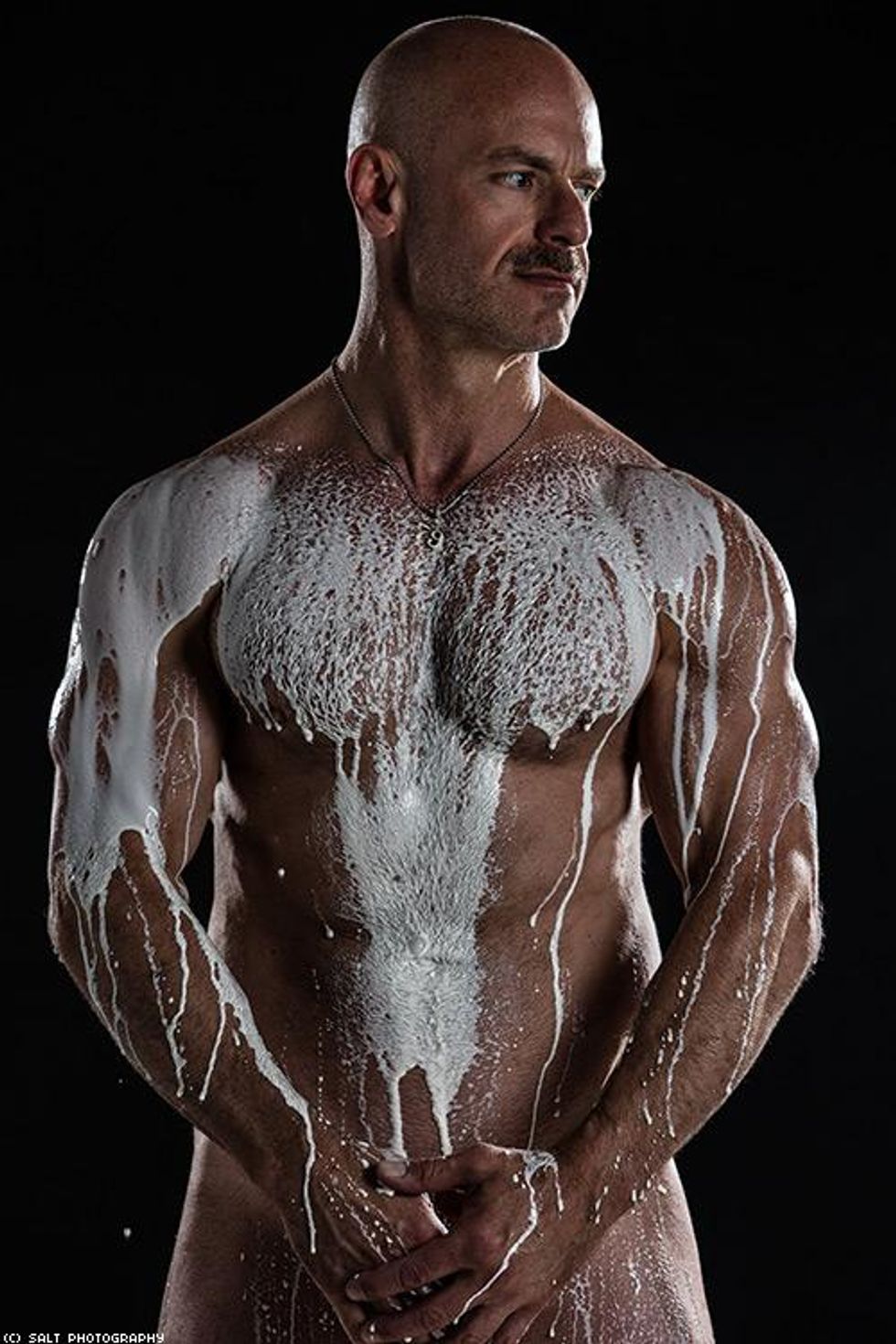 09-timothy-morton-salt-photography-2017_0