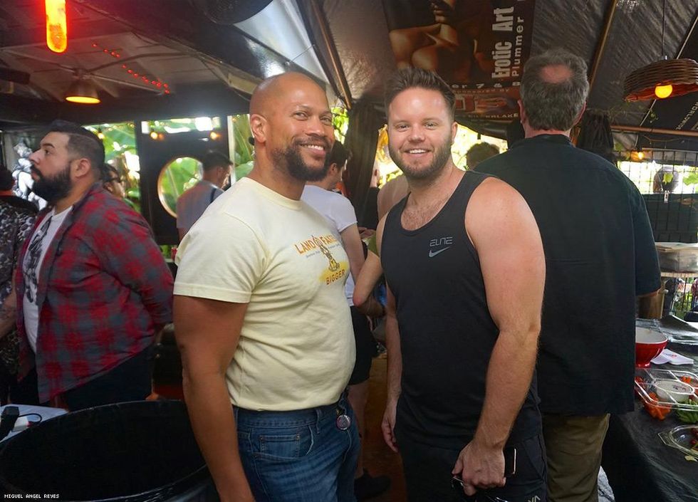 09-tom-art-culture-miguel-angel-reyes-2018_0