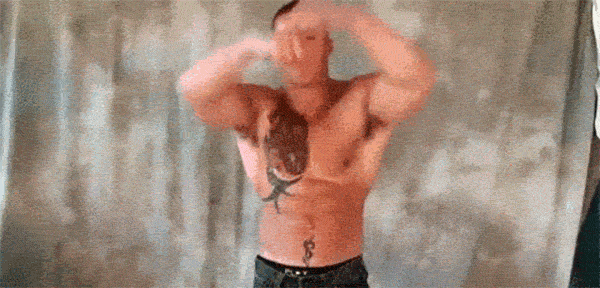 09_tough-guys-test_0