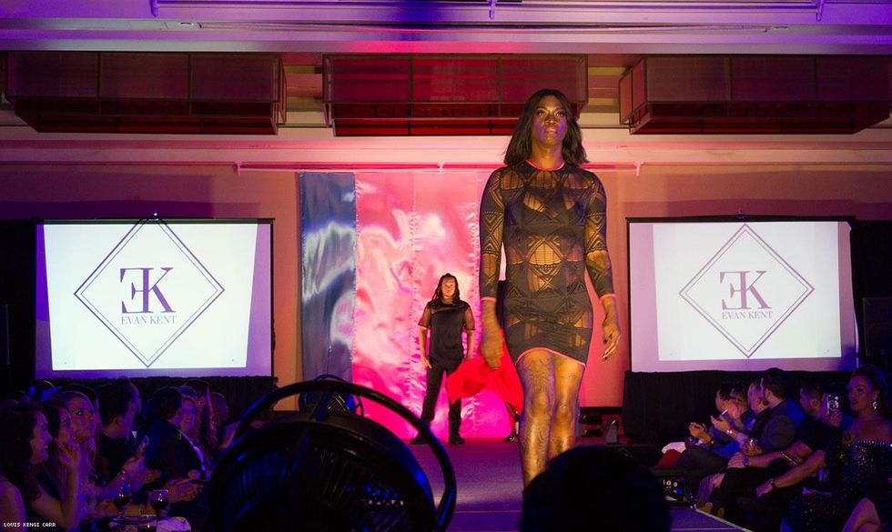 09-trans-latina-designers-2018