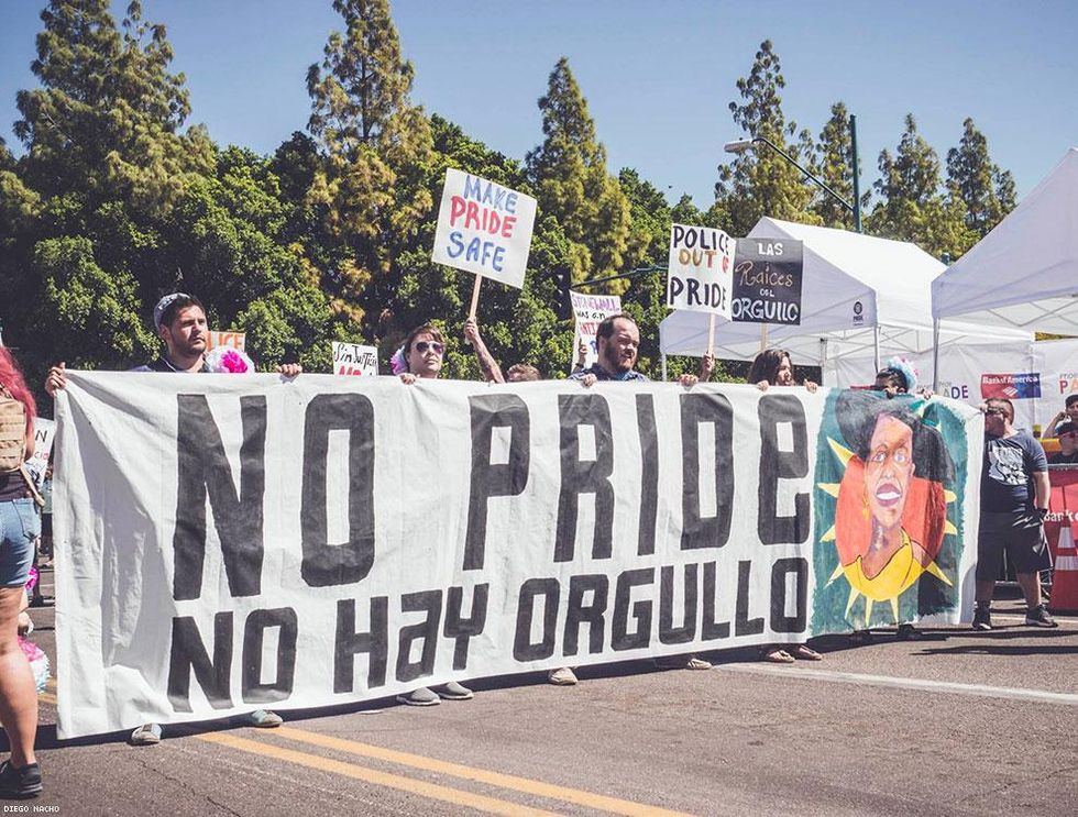 09-trans-queer-pueblo-diego-nacho