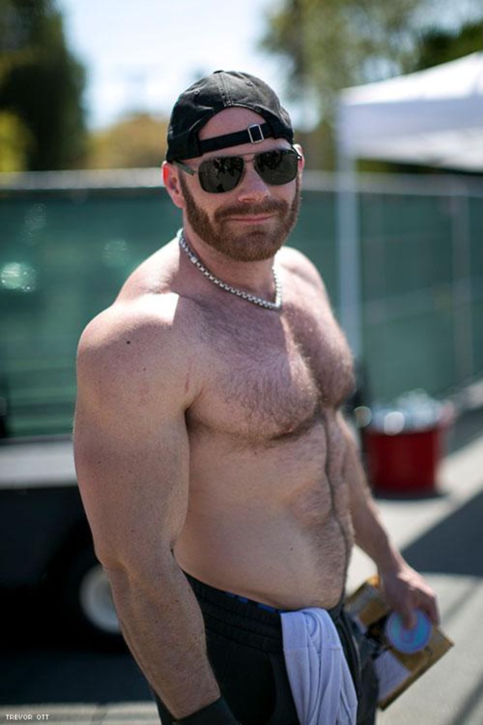 09-trevor-ott-portraits-march-2018