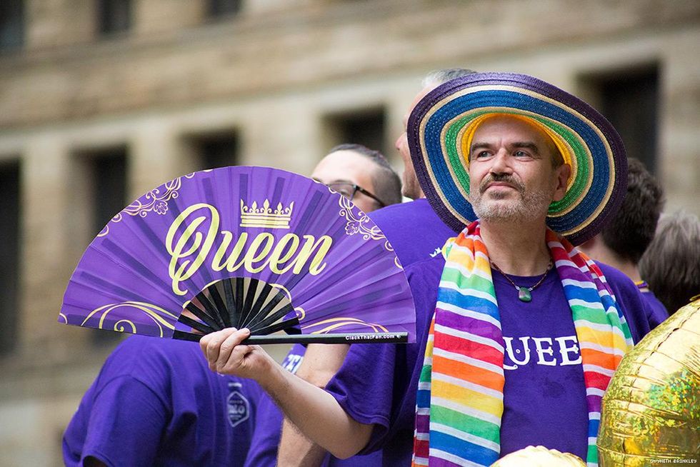 09-twin-cities-pride-gwyneth-brinkley-2018