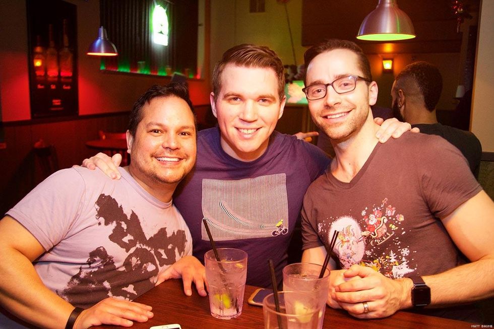 09-twisted-bear-matt-baume-2017