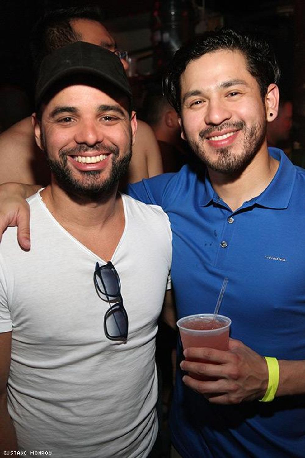 09-urban-bear-june-2018