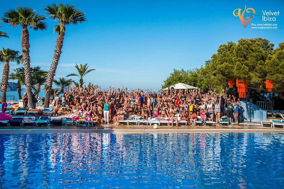 09-velvet-ibiza-feb-2019