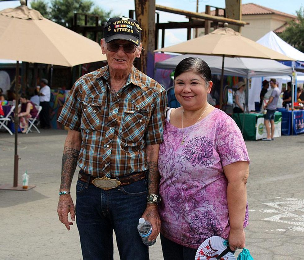 09-visalia-pride-2017-dean-jackson