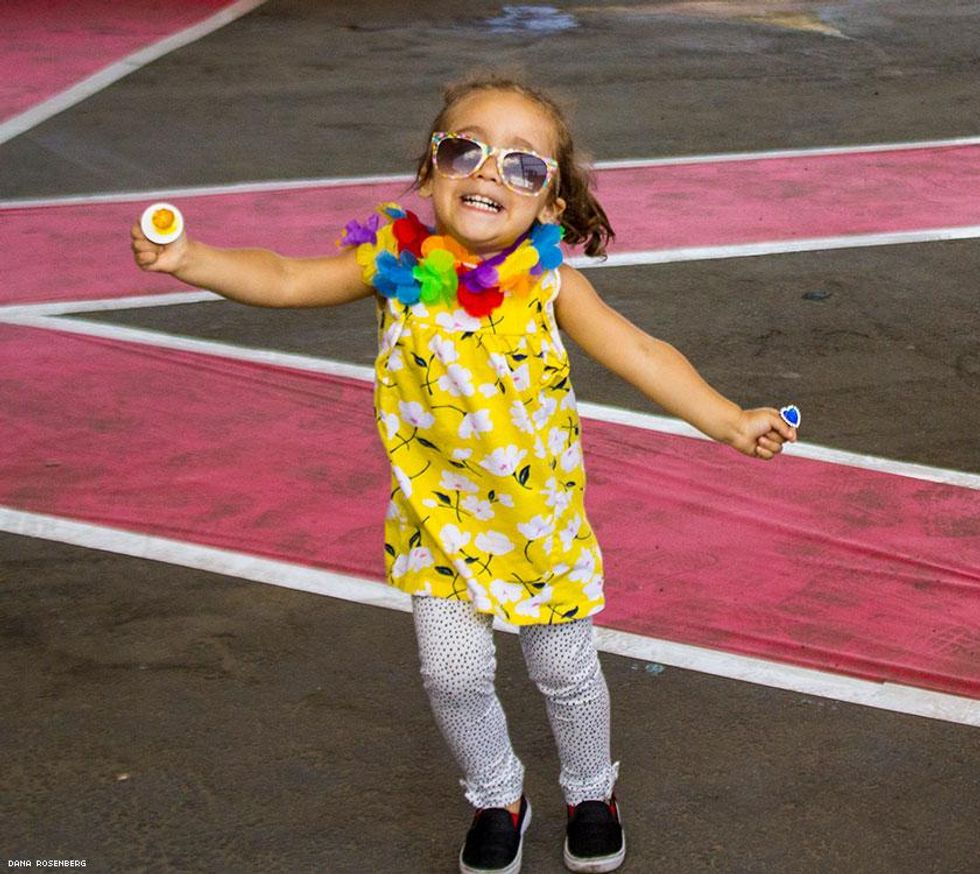 09-visalia-pride-may-2019