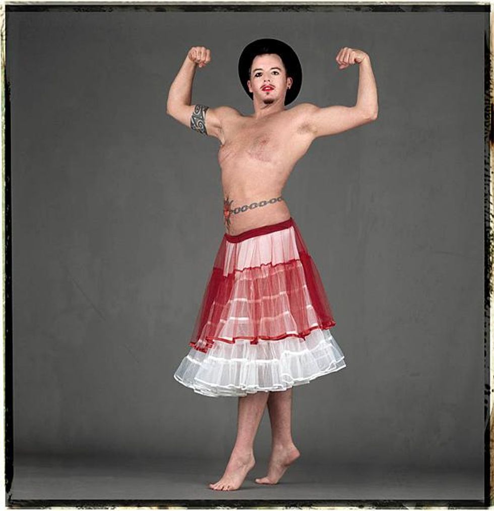 09-volcano-dellagracevolcanox600