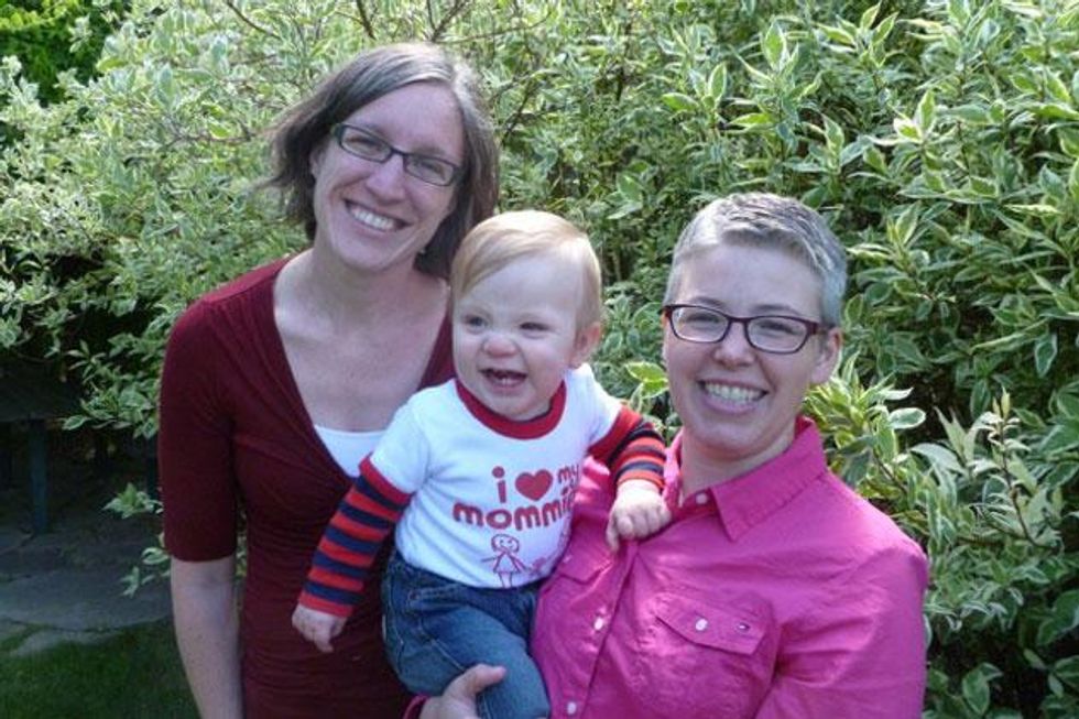 09_watsen-family-idaho-x633_0