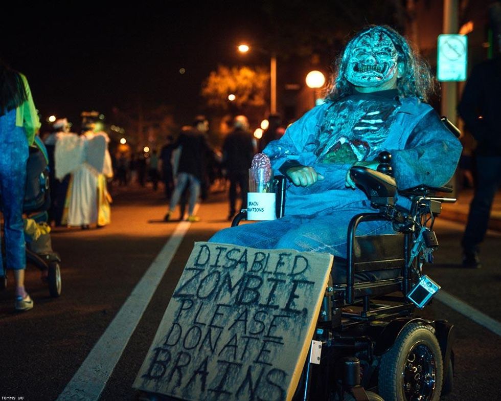 09-weho-halloween-tommy-wu